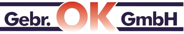 Briefkopf-Logo_Gebr_OK-removebg-preview (2)
